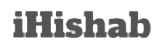 iHishab